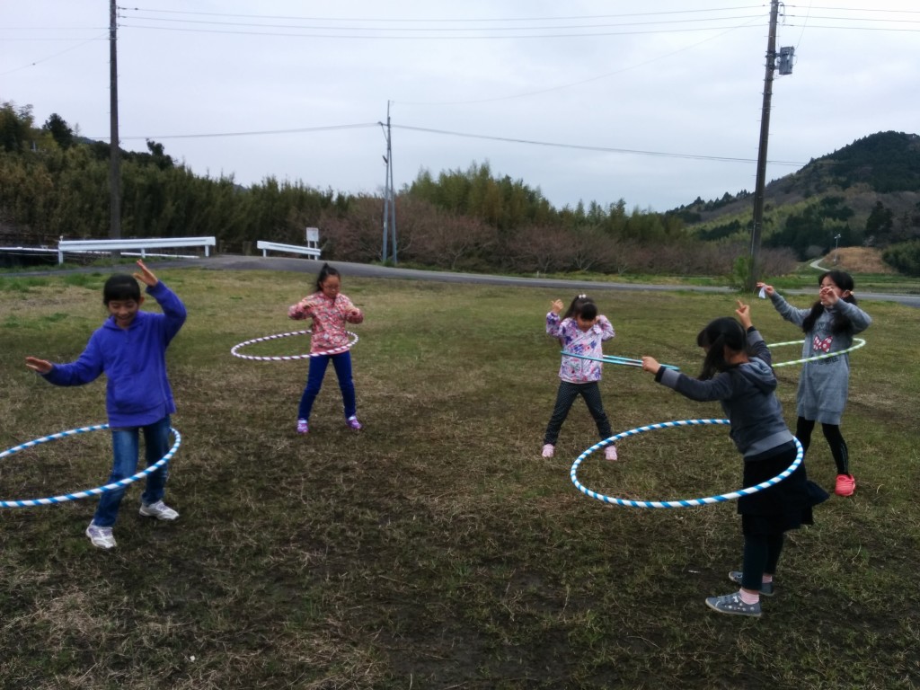 Chiba, Japan